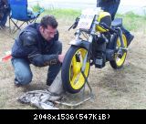 PIC 0028