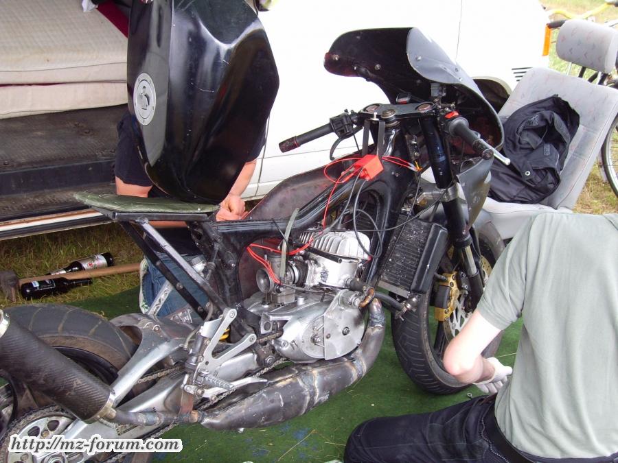 PIC 0034