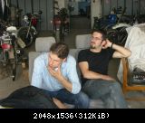 CIMG0471