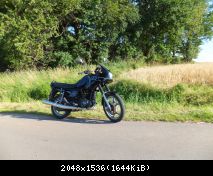 DSCF2188