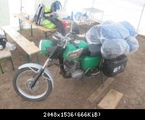 IMG 1335