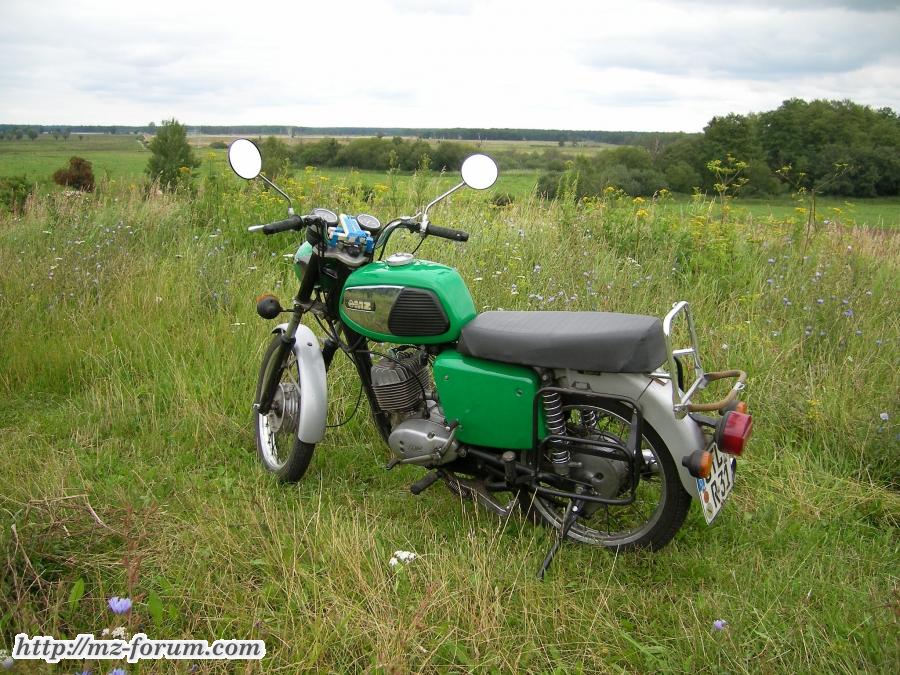SANY2042