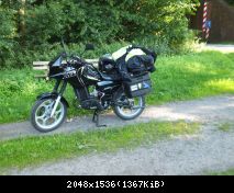 DSCF2203