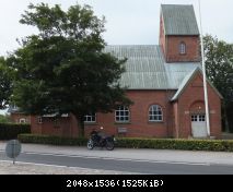 DSCF2784