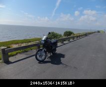 DSCF2843