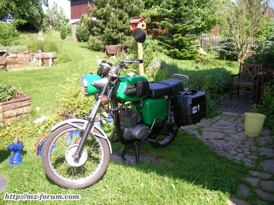 SANY0519