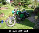 SANY0519