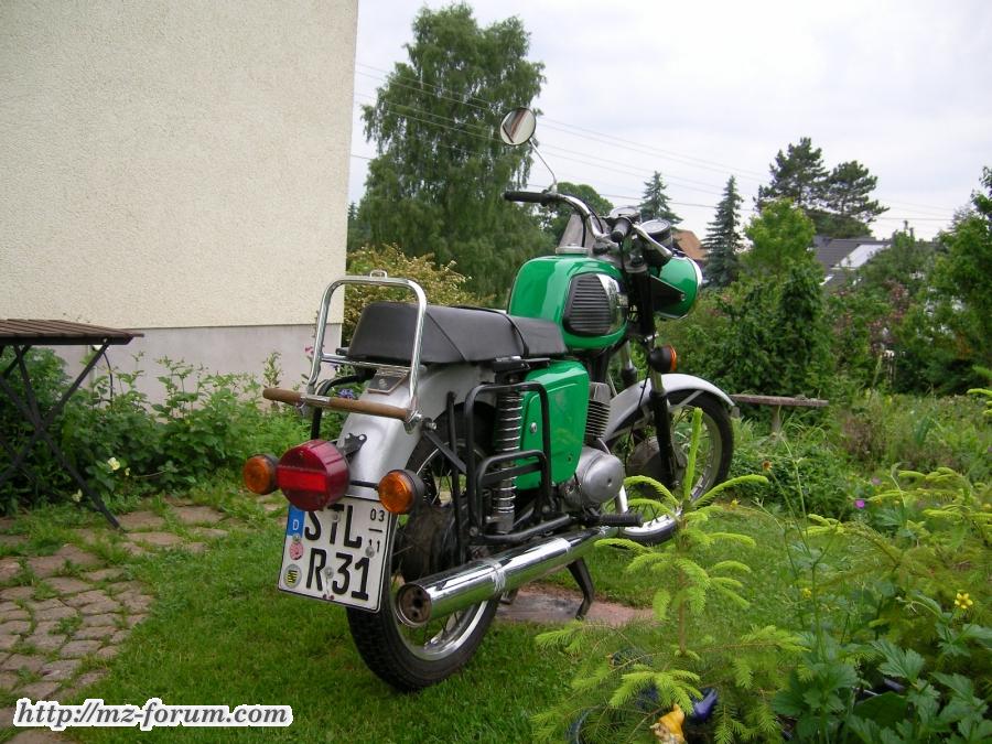 SANY0527
