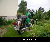 SANY0527