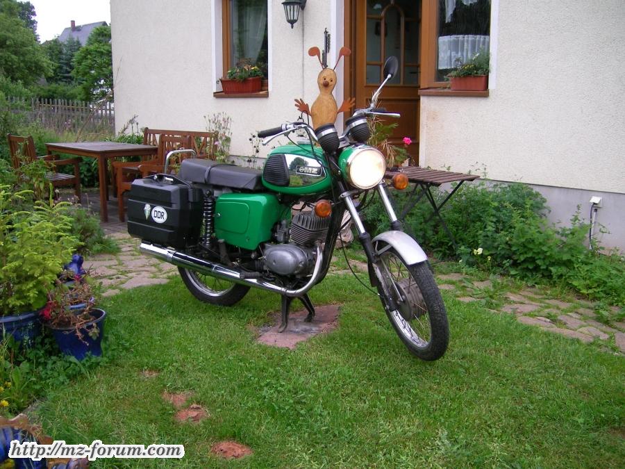 SANY0539