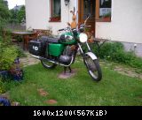 SANY0539