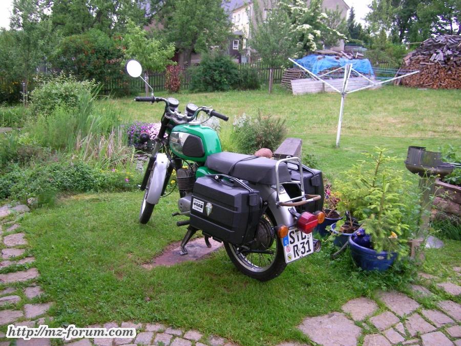 SANY0541