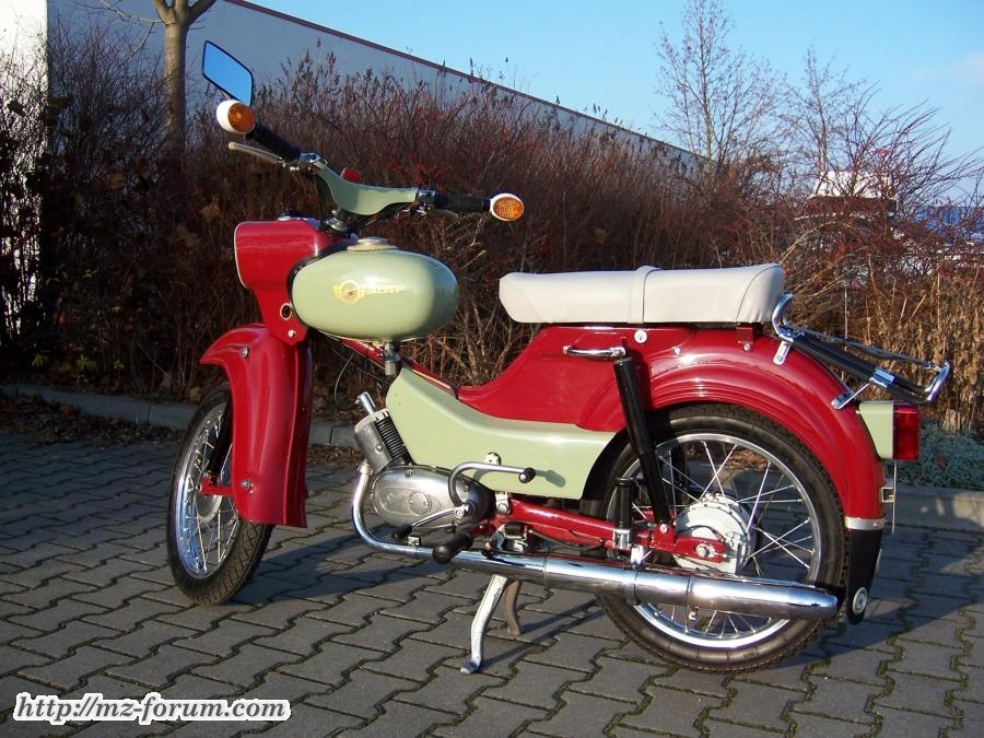 bilder cd2009 203