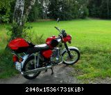 SAM 0128