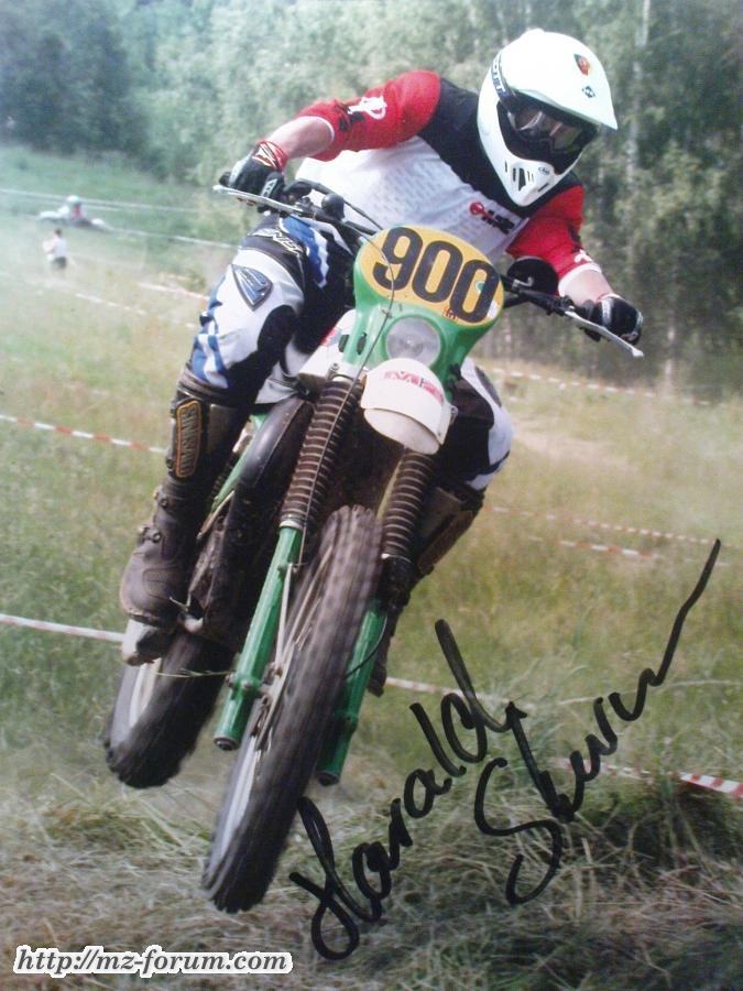 Harald Sturm 2