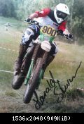 Harald Sturm 2