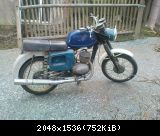 Enduro-TSen