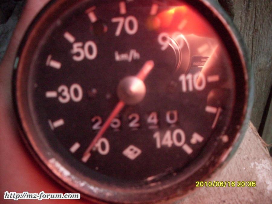 SDC11017