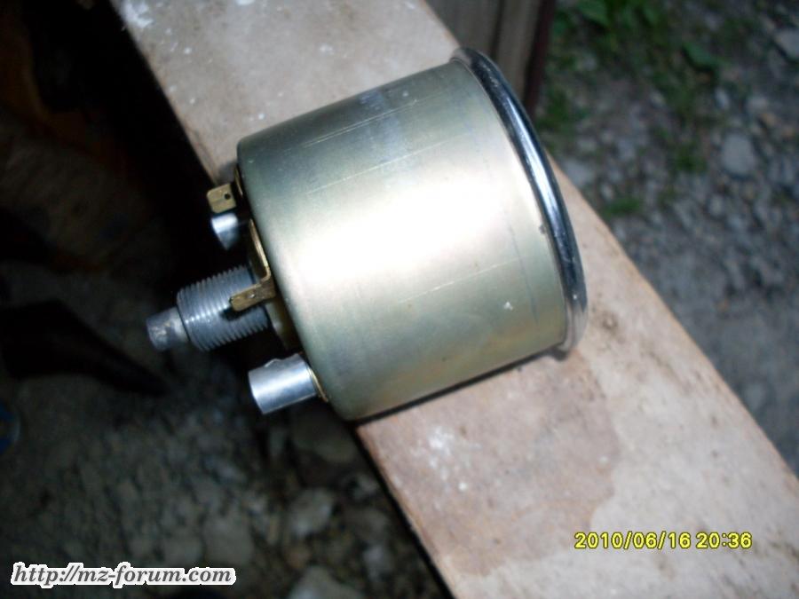 SDC11018