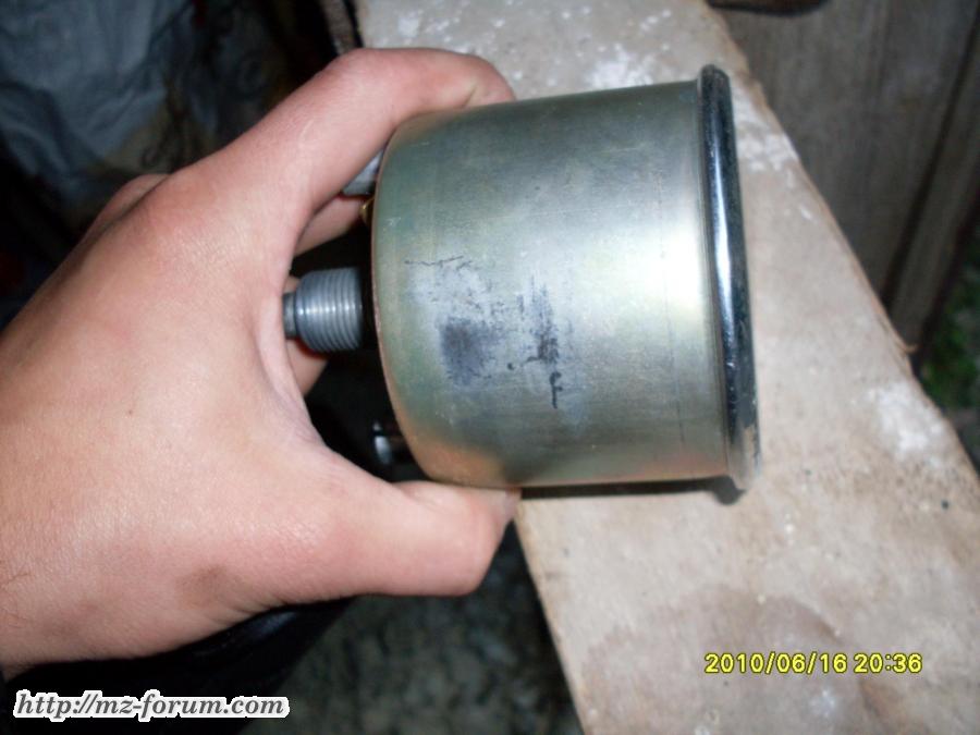 SDC11019