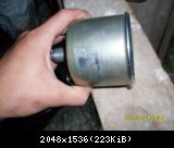 SDC11019