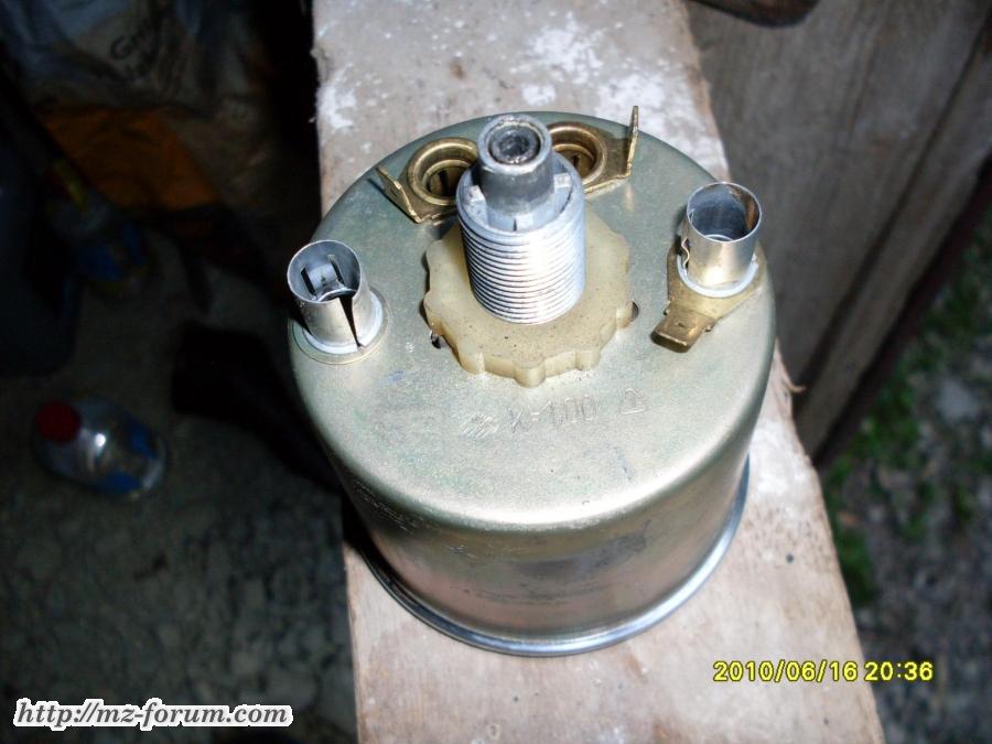 SDC11020