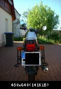 ETZ 251