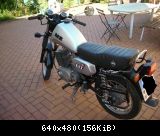 ETZ 251