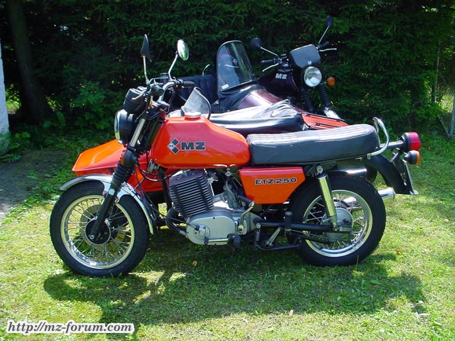 MZ 11