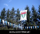 SIMG0107