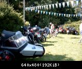 SIMG0818