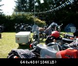 SIMG0827