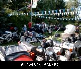 SIMG0832