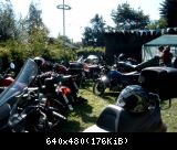 SIMG0862