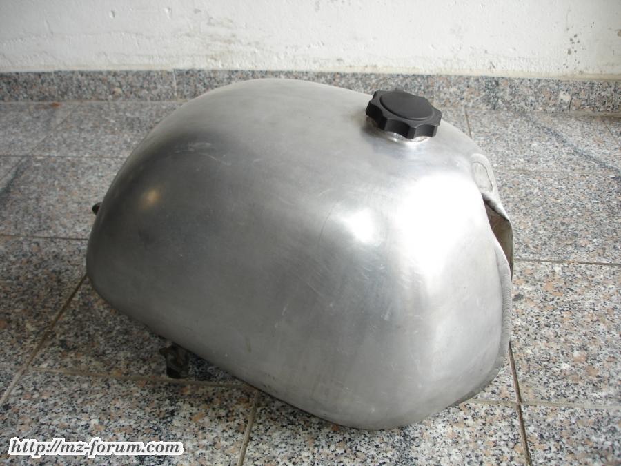 Alutank MZ251  01