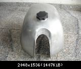 Alutank MZ251  01
