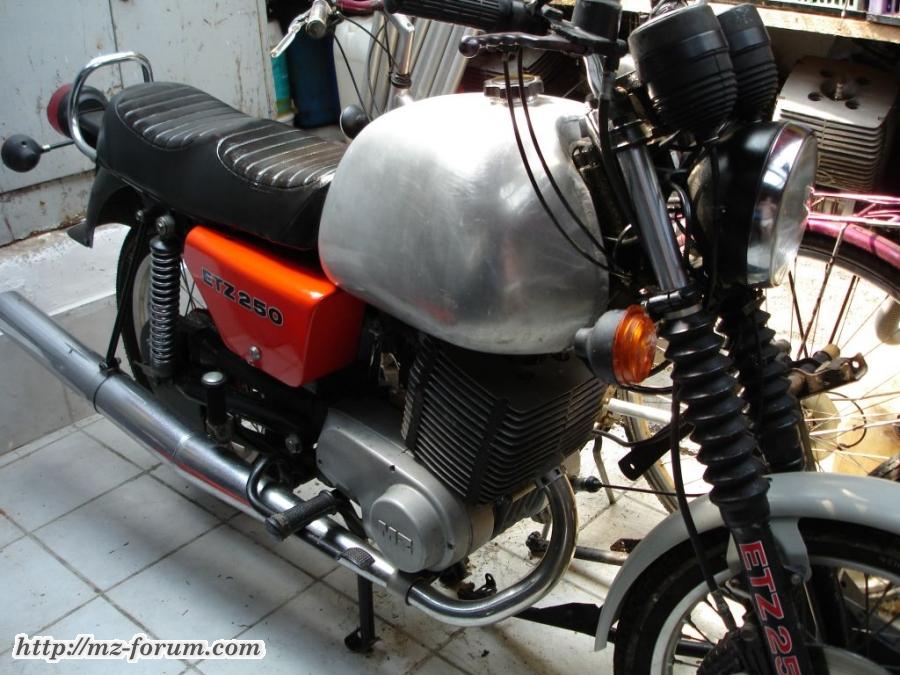 Alutank01