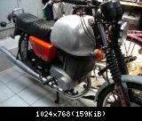 Alutank01