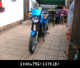 rotax