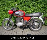 TS 250-1 links