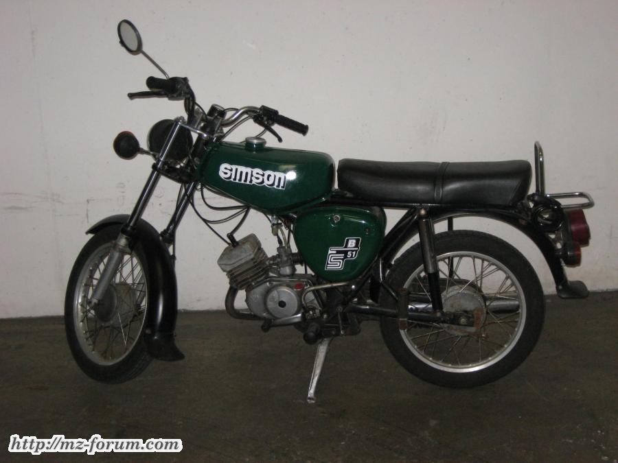 IMG 0003