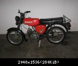 IMG 0044