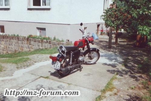 mz2