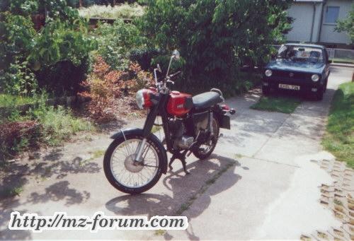 mz3