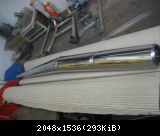 13  neuer Crohm
