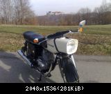 25032011904