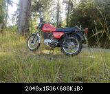 260620111056