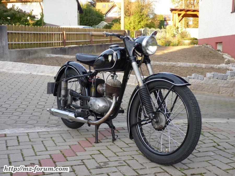 RT 125-2