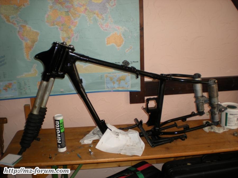 RT 125/2
