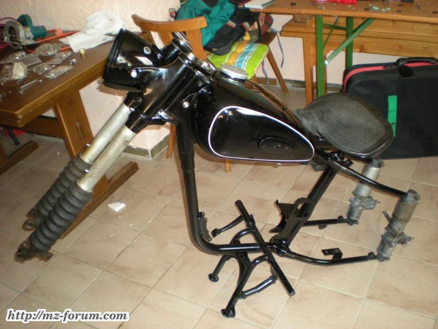 RT 125/2